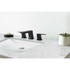 Msi Carrara Sky 61"x22" Engineered Marble Vanity Top ZOR-VANS-6122-0008